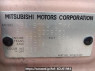 Used 2016 AT mitsubishi ek-wagon B11W Image[10]