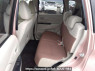 Used 2016 AT mitsubishi ek-wagon B11W Image[15]