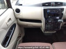 Used 2016 AT mitsubishi ek-wagon B11W Image[17]