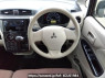 Used 2016 AT mitsubishi ek-wagon B11W Image[18]