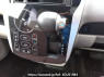 Used 2016 AT mitsubishi ek-wagon B11W Image[23]