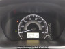 Used 2016 AT mitsubishi ek-wagon B11W Image[24]