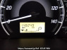 Used 2016 AT mitsubishi ek-wagon B11W Image[25]