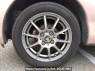 Used 2016 AT mitsubishi ek-wagon B11W Image[27]
