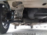 Used 2016 AT mitsubishi ek-wagon B11W Image[30]