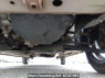 Used 2016 AT mitsubishi ek-wagon B11W Image[31]