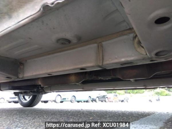 Used 2016 AT mitsubishi ek-wagon B11W Image[32]