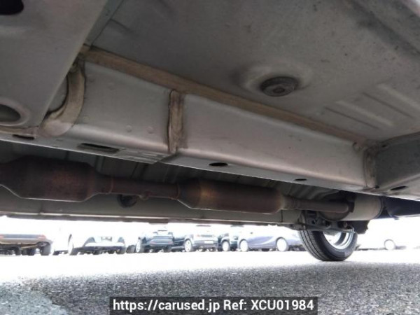 Used 2016 AT mitsubishi ek-wagon B11W Image[33]