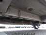 Used 2016 AT mitsubishi ek-wagon B11W Image[33]