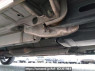 Used 2016 AT mitsubishi ek-wagon B11W Image[34]