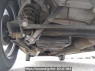 Used 2016 AT mitsubishi ek-wagon B11W Image[36]
