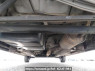 Used 2016 AT mitsubishi ek-wagon B11W Image[37]