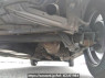 Used 2016 AT mitsubishi ek-wagon B11W Image[38]