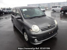 Toyota Sienta NCP81G