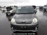 Used 2008 AT toyota sienta NCP81G Image[1]