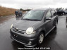 Used 2008 AT toyota sienta NCP81G Image[2]