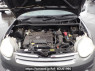 Used 2008 AT toyota sienta NCP81G Image[7]