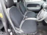 Used 2008 AT toyota sienta NCP81G Image[9]