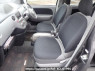 Used 2008 AT toyota sienta NCP81G Image[10]