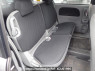 Used 2008 AT toyota sienta NCP81G Image[11]