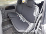 Used 2008 AT toyota sienta NCP81G Image[12]