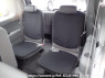Used 2008 AT toyota sienta NCP81G Image[13]