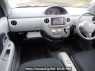 Used 2008 AT toyota sienta NCP81G Image[14]