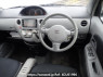 Used 2008 AT toyota sienta NCP81G Image[15]