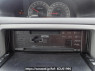 Used 2008 AT toyota sienta NCP81G Image[19]
