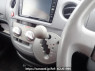 Used 2008 AT toyota sienta NCP81G Image[20]
