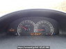 Used 2008 AT toyota sienta NCP81G Image[21]