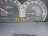 Used 2008 AT toyota sienta NCP81G Image[22]