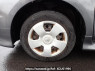 Used 2008 AT toyota sienta NCP81G Image[23]
