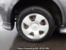 Used 2008 AT toyota sienta NCP81G Image[25]
