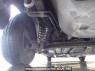 Used 2008 AT toyota sienta NCP81G Image[29]