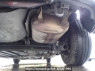 Used 2008 AT toyota sienta NCP81G Image[31]