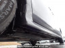Used 2008 AT toyota sienta NCP81G Image[32]