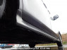 Used 2008 AT toyota sienta NCP81G Image[34]
