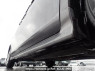 Used 2008 AT toyota sienta NCP81G Image[35]