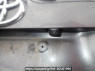 Used 2008 AT toyota sienta NCP81G Image[36]