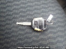 Used 2008 AT toyota sienta NCP81G Image[37]