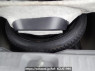Used 2008 AT toyota sienta NCP81G Image[38]