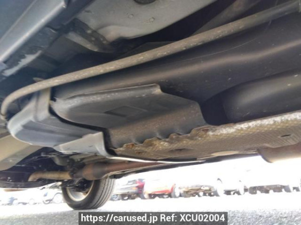 Used 2004 AT toyota harrier ACU30W Image[31]