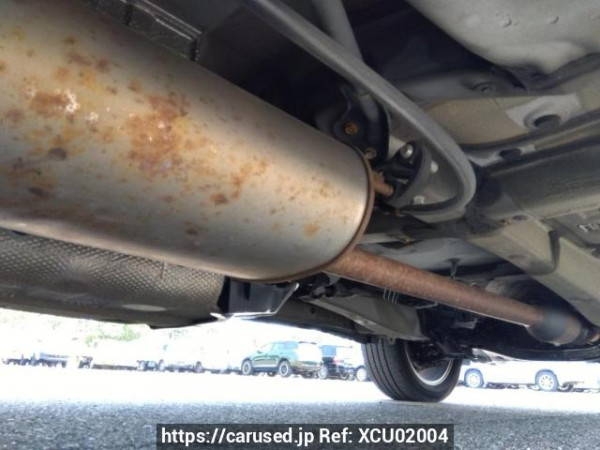 Used 2004 AT toyota harrier ACU30W Image[32]