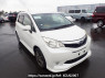 Used 2012 AT subaru trezia NSP120X Image[0]