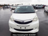 Used 2012 AT subaru trezia NSP120X Image[1]