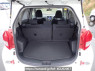 Used 2012 AT subaru trezia NSP120X Image[6]