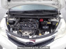 Used 2012 AT subaru trezia NSP120X Image[7]