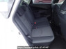 Used 2012 AT subaru trezia NSP120X Image[11]