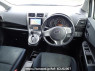 Used 2012 AT subaru trezia NSP120X Image[14]